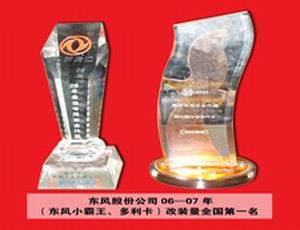 �������u��|�L(f��ng)��˾����܇�������