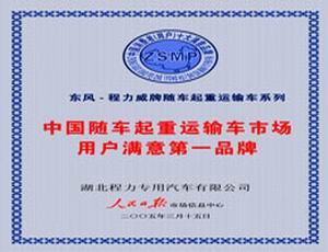 �����S܇�����\(y��n)ݔ܇�Ј��Ñ��M���һƷ��