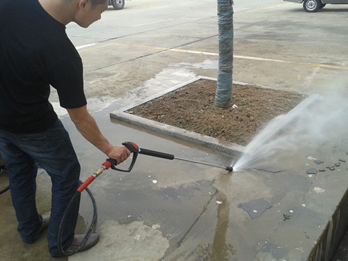 長安路面清洗車 長安路面清洗車
