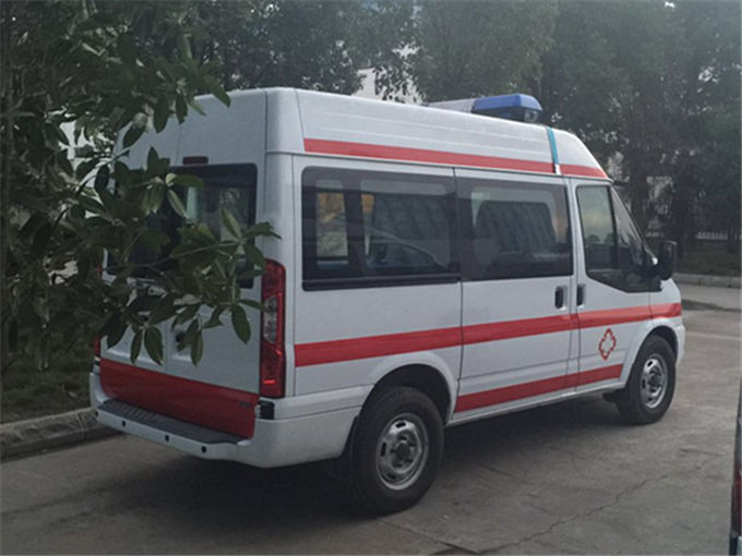 ����ȫ�������V348�O(ji��n)�o(h��)���o(h��)܇|7��|�r��