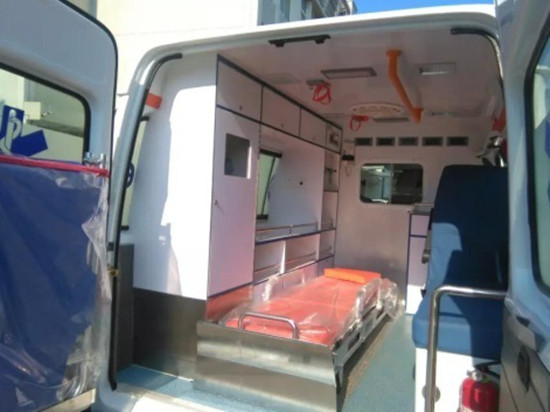 新全順監(jiān)護型救護車|福特新全順救護車|福特新全順短軸救護車 新全順監(jiān)護型救護車|福特新全順救護車|福特新全順短軸救護車
