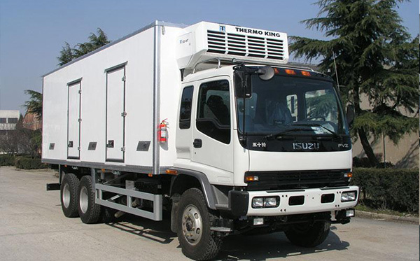 �����������F���܇���������@������ʲôԭ��