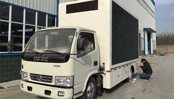 ���������|�L(f��ng)����������܇��B