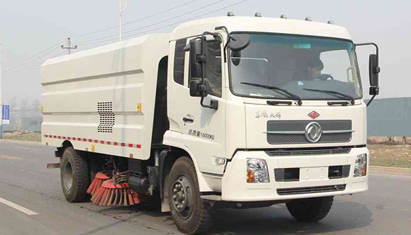 ����������·܇�l����Ҫ����,ӛ���P(gu��n)��һ����Đ�܇