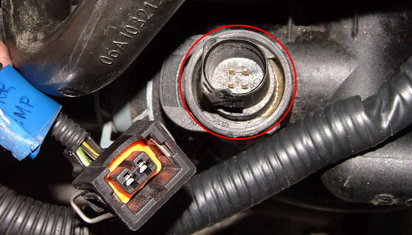 程力專汽公司提醒大家特別需要注意保養(yǎng)的“六大系統(tǒng)”