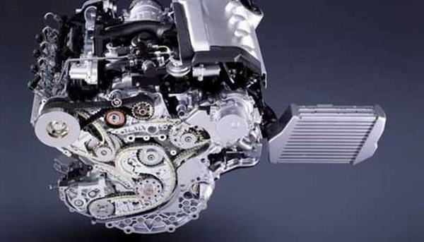 程力專汽公司提醒大家特別需要注意保養(yǎng)的“六大系統(tǒng)”