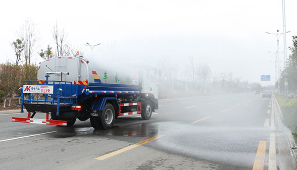 ������(zhu��n)�������v�➢ˮ܇(ch��)ˮ�ó�Ҋ(ji��n)����ˮ��(w��n)�}��ô��Q